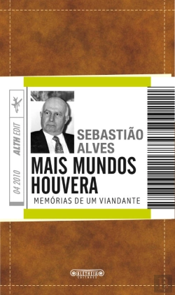 Bertrand.pt - Mais Mundos Houvera