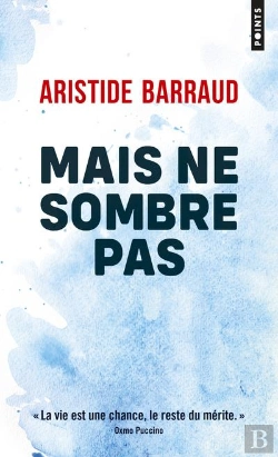 Bertrand.pt - Mais Ne Sombre Pas