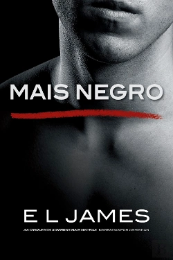 Bertrand.pt - Mais Negro