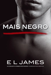 Mais Negro