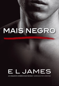 Bertrand.pt - Mais Negro