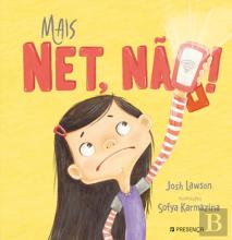 Mais Net, Não!
