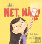 Mais Net, Não!