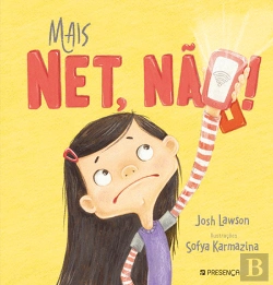 Bertrand.pt - Mais Net, Não!