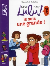 Mais Non Je Ne Suis Pas Un Bebe  N17