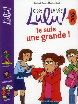 Bertrand.pt - Mais Non Je Ne Suis Pas Un Bebe  N17