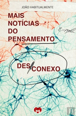 Bertrand.pt - Mais Notícias do Pensamento Desconexo