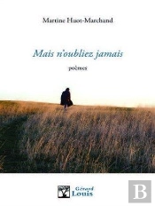 Mais N'Oubliez Jamais