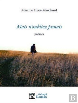 Bertrand.pt - Mais N'Oubliez Jamais