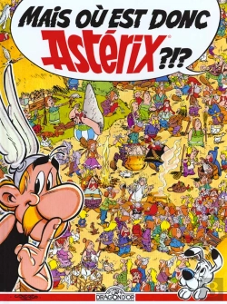 Bertrand.pt - Mais Ou Est Donc Asterix?