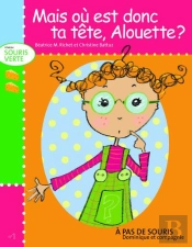 Mais Où Est Donc Ta Tête, Alouette ?
