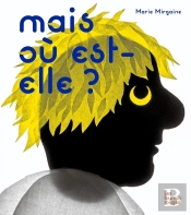 Mais Ou Est-Elle ?