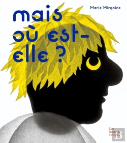 Bertrand.pt - Mais Ou Est-Elle ?
