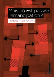 Mais Où Est Passée L'Émancipation ?