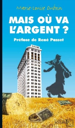 Bertrand.pt - Mais Où Va L'Argent ?