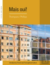 Mais Oui!