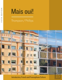 Bertrand.pt - Mais Oui!