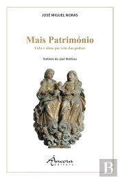 Mais Património
