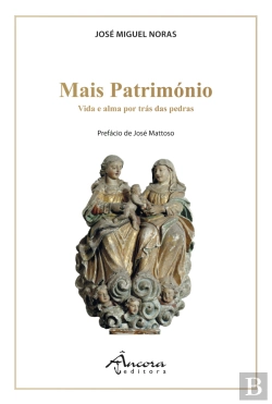 Bertrand.pt - Mais Património