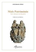 Mais Património
