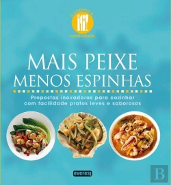 Bertrand.pt - Mais Peixe, Menos Espinhas