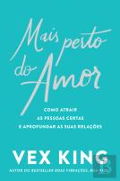 Mais Perto do Amor