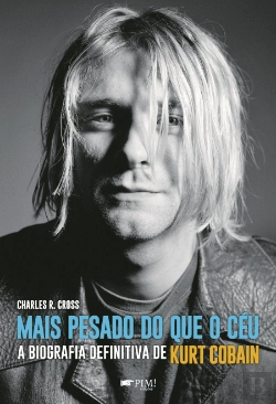 Bertrand.pt - Mais Pesado do que o Céu