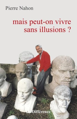 Bertrand.pt - Mais Peut-On Vivre Sans Illusions?