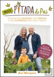 Mais Pitada do Pai