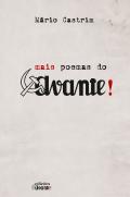 Mais Poemas do Avante!