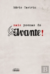 Mais Poemas do Avante!