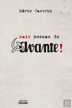 Bertrand.pt - Mais Poemas do Avante!