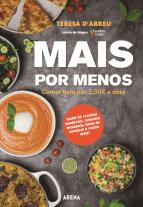 Mais por Menos