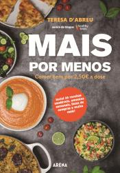 Mais por Menos