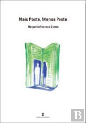 Mais poste menos poste