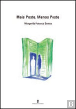 Bertrand.pt - Mais poste menos poste
