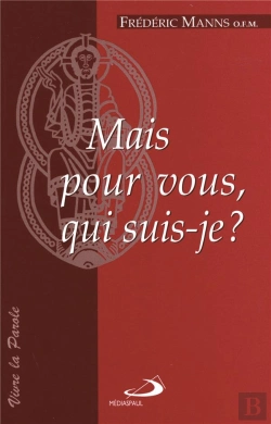 Bertrand.pt - Mais Pour Vous, Qui Suis-Je ?