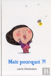 Mais Pourquoi