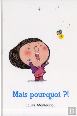 Bertrand.pt - Mais Pourquoi