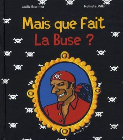 Bertrand.pt - Mais Que Fait La Buse ?