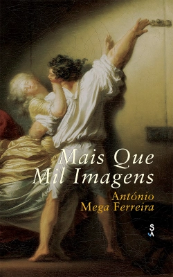 Bertrand.pt - Mais Que Mil Imagens
