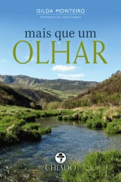 Mais Que Um Olhar