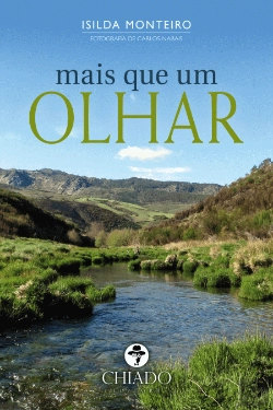 Bertrand.pt - Mais Que Um Olhar