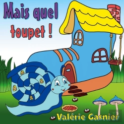 Bertrand.pt - Mais Quel Toupet !