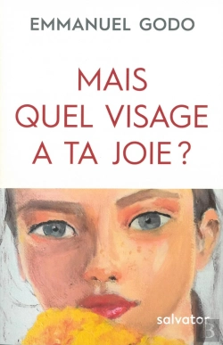 Bertrand.pt - Mais Quel Visage A Ta Joie ?