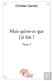 Mais Qu'Est-Ce Que J'Ai Fait ?