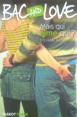 Bertrand.pt - Mais Qui Aime Qui ?
