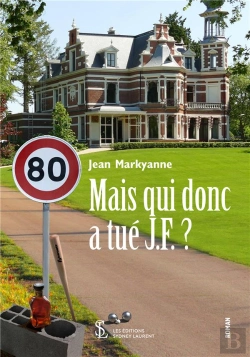 Bertrand.pt - Mais Qui Donc Qui A Tué J.F.??