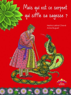 Bertrand.pt - Mais Qui Est Ce Serpent Qui Si