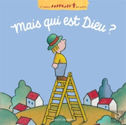 Bertrand.pt - Mais Qui Est Dieu